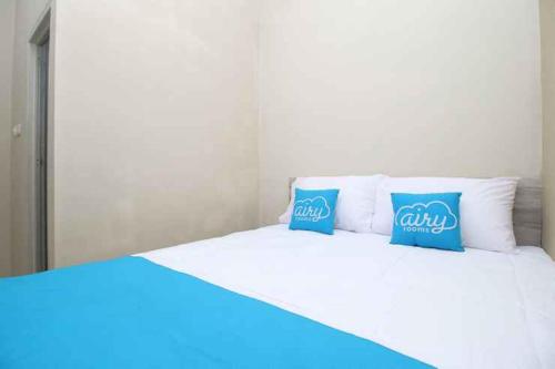 COZROOMS near MRT, Plaza Indonesia, and Grand Indonesia 