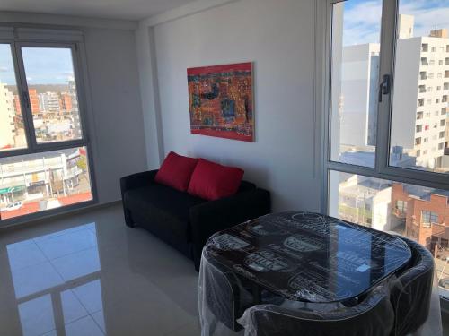 Torre 2, Puerto Madryn (foto 4)