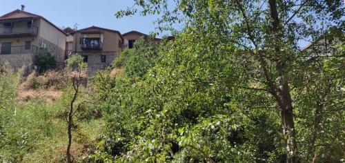 Minaides Hotel