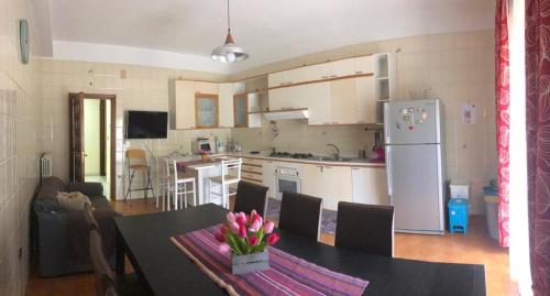 ClAnaGio House in Sant'Antonio Abate