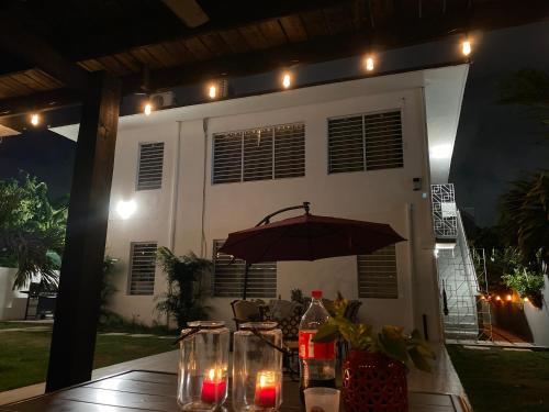 S2 at HighSoClub with Private Shuttle - image 2