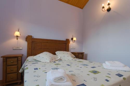 Casa Soltero Apartamentos - image 5