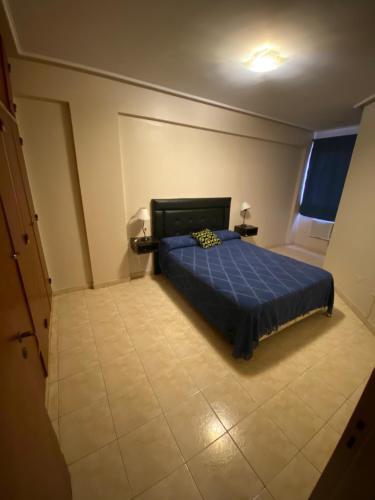 Junin Centro Apartament