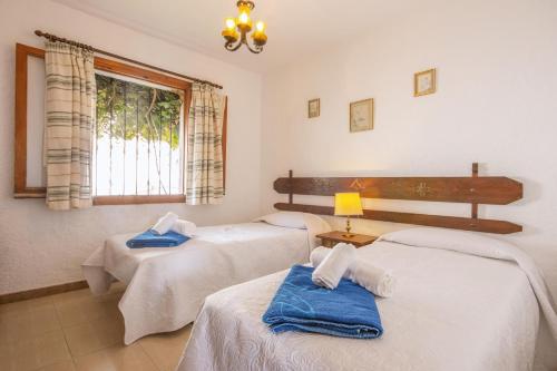 Rustica - image 11