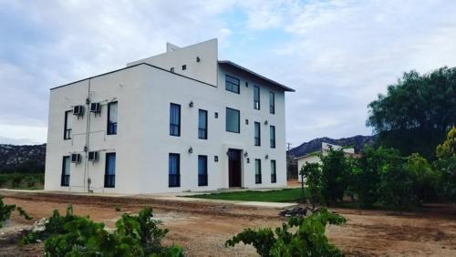 Villa Corsua photo