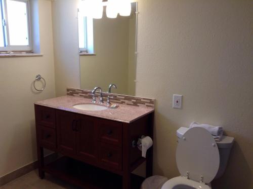 Island House Beach Resort 2N - image 4