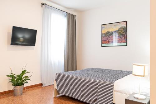  Marinali Rooms in Bassano del Grappa
