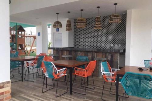 Vamos a Mazatlan Casa vacacional