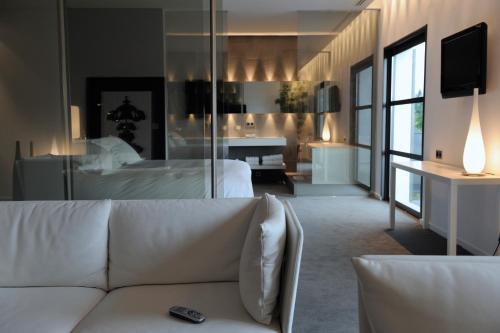 Bdesign & Spa - image 10