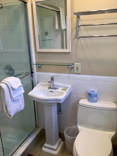 Island House Beach Resort 32 - image 6