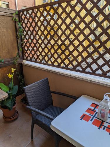 B&B Gina Trastevere - image 3