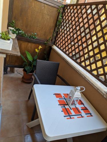 B&B Gina Trastevere – Rome