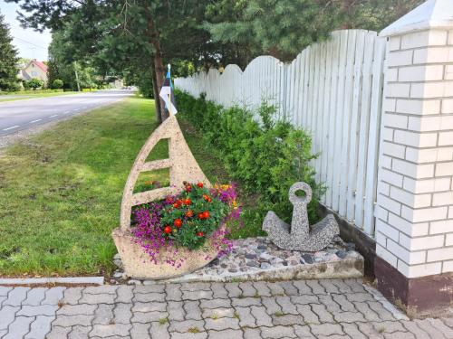 Mustvee Creek Cottage Mustvee Creek Cottage