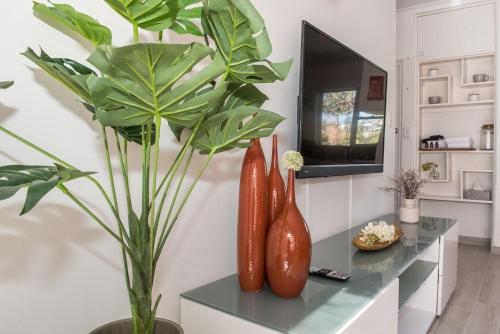 Lotus Stay Manly - Apartment 29G - main image