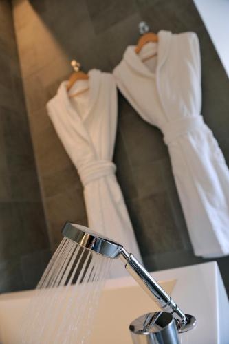 Bdesign & Spa - image 11