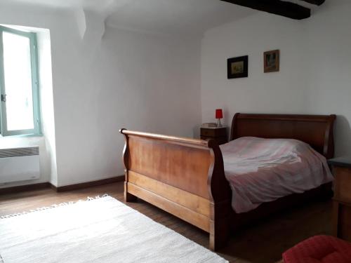 Charmante maison de village-Gonfaron gîte à louer Gonfaron