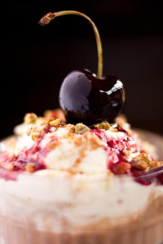 Malmaison Glasgow - image 5