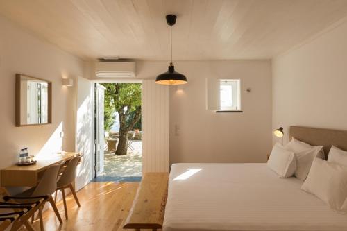 Casa De Casal De Loivos - main image