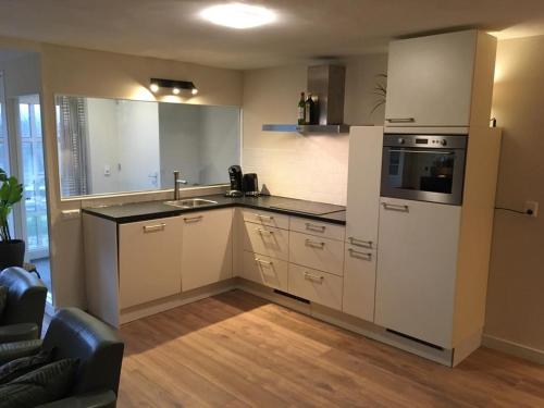 Familiehuis Hannelore in Neuastenberg