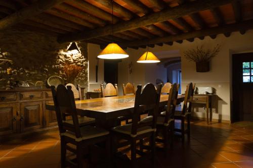 A Flor Da Rosa in Crato