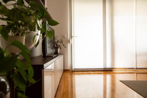 Ljubljana finest apartment, Lublana (zdjęcie 4)