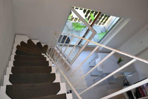 Ferienwohnung Stimmer in Grainau