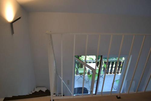 Ferienwohnung Stimmer in Grainau