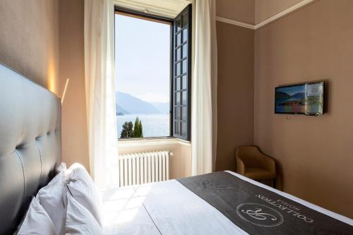 Hotel Villa Cipressi, by R Collection Hotels