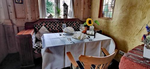 Hotel-Restaurant Feldkamp 3