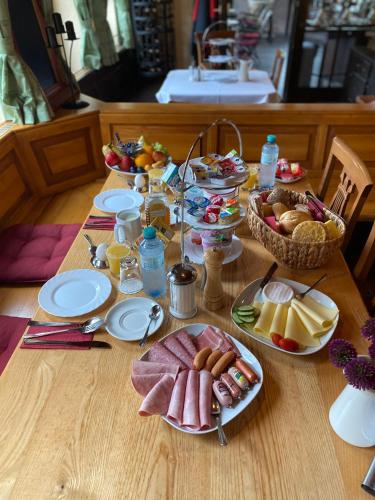 Runas Hotel in Hallbergmoos, Deutschland