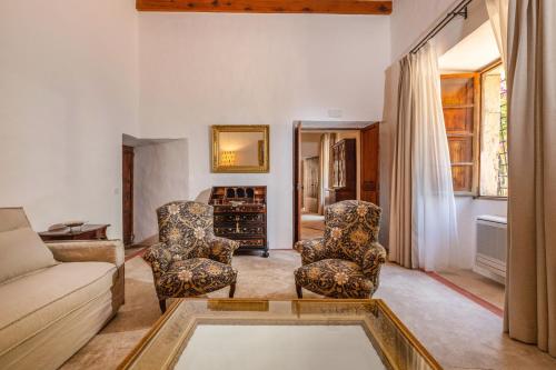 Son Grua Agroturismo - Adults only