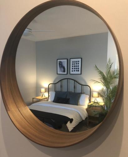 Angel Suites
