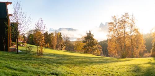 ADLER Lodge RITTEN