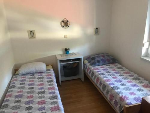  Apartment 34 in Ždrelac