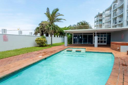 79 Chaka's Cove