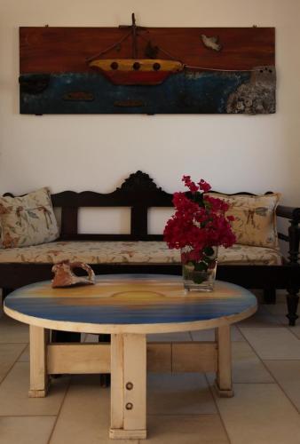 Villa Danai - image 5