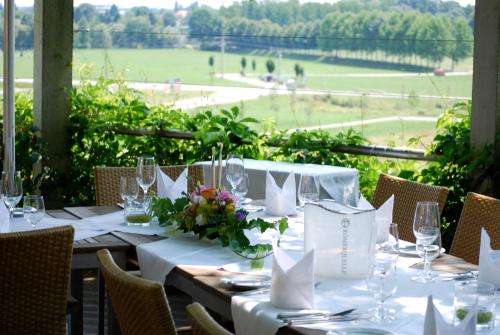 Hotel Staribacher Südsteiermark - image 11