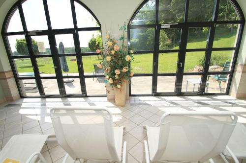 Hotel Staribacher Südsteiermark - image 3