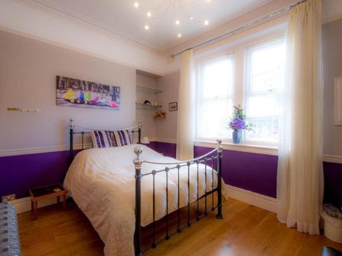 King William IV Guest House - Accommodation - Settle