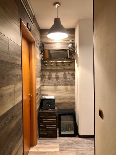 Best Western Maison B Hotel - image 3