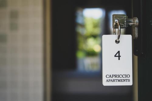 Capriccio Studios - image 3