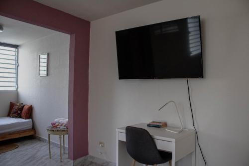 The Emerald PR - image 2