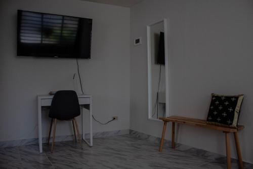 The Emerald PR - image 3