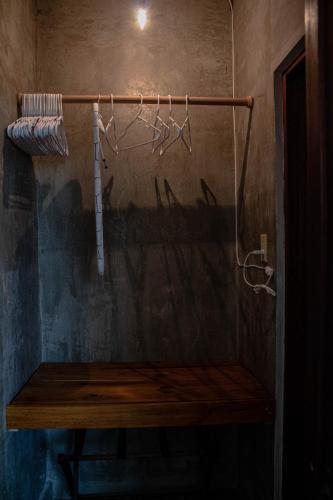 The Emerald PR - image 6