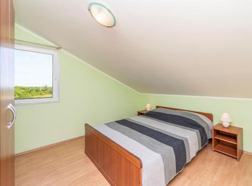 Apartment DJANI - image 6