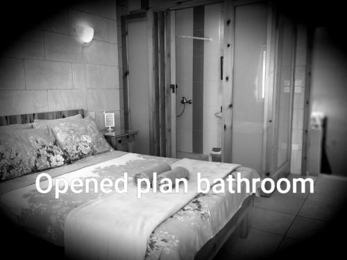 Gozo Inn Love, Victoria (foto 4)