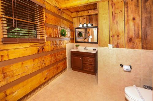 Chalet image 10