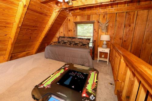 Chalet image 6