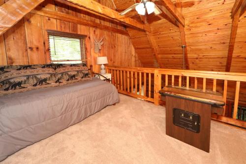 Chalet image 5