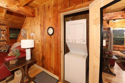 Chalet image 4